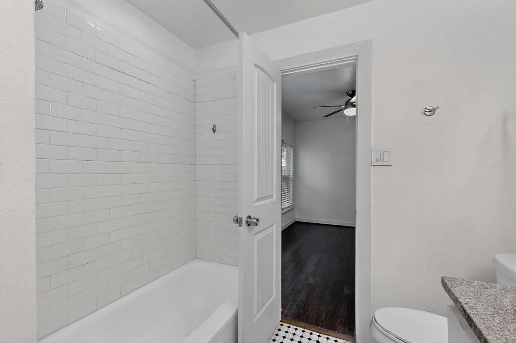 Shamrock Shores - Residential