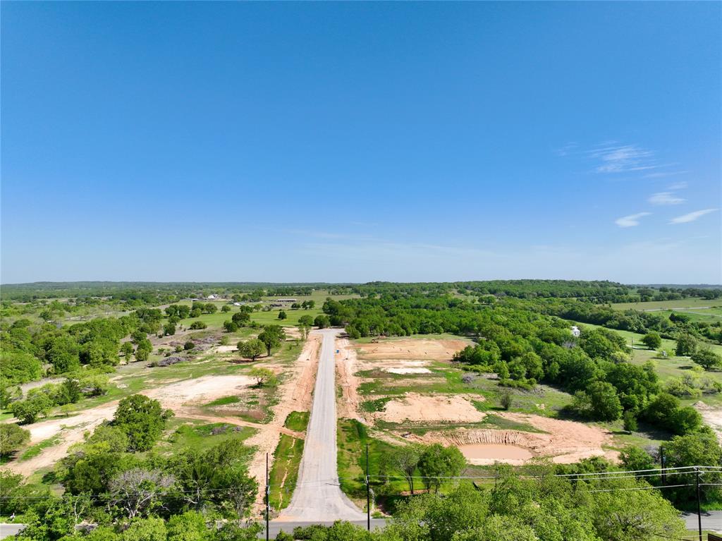 Lot 18 Dubois Road