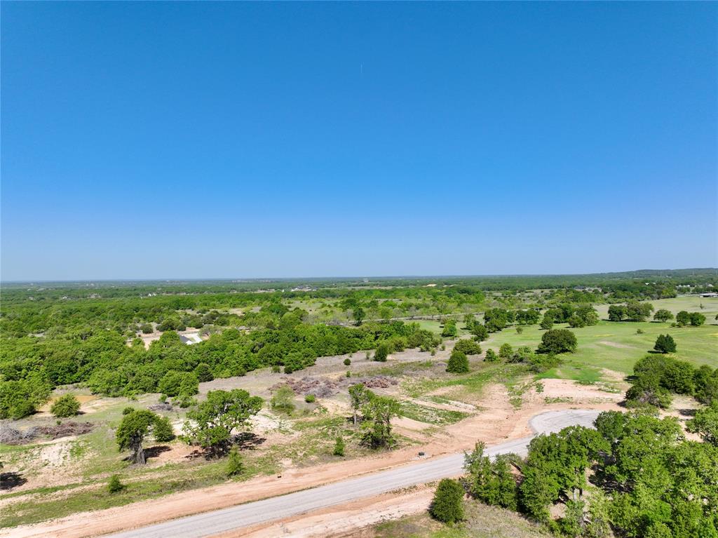 Lot 18 Dubois Road