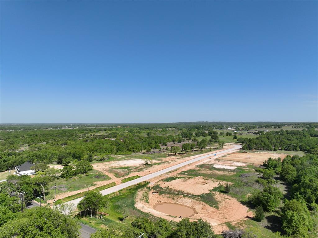 Lot 18 Dubois Road