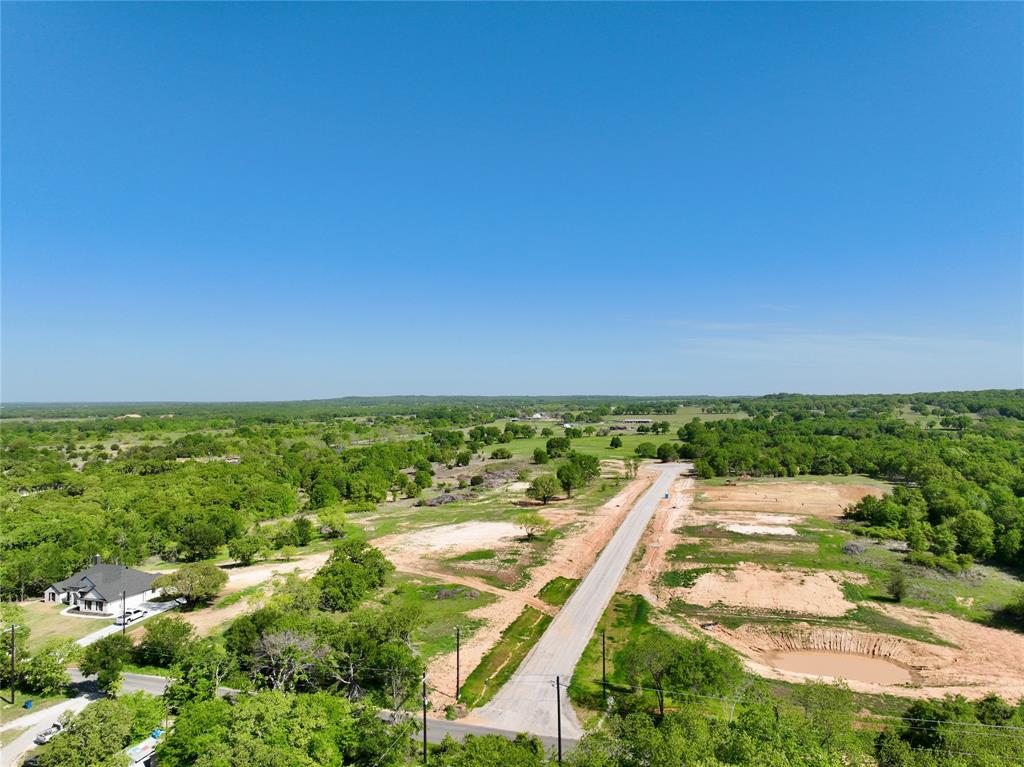 Lot 18 Dubois Road