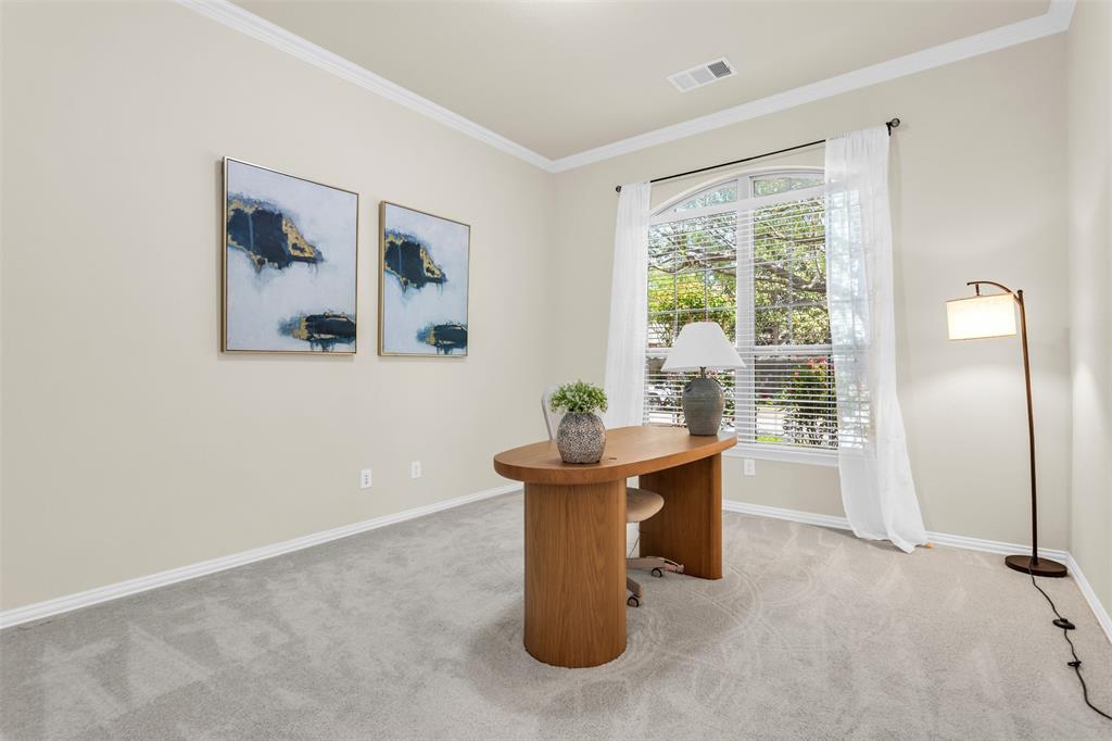 Aspendale Ph 2 - Residential