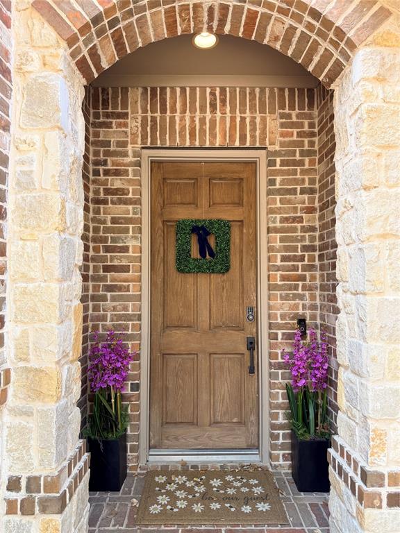 Aspendale Ph 2 - Residential