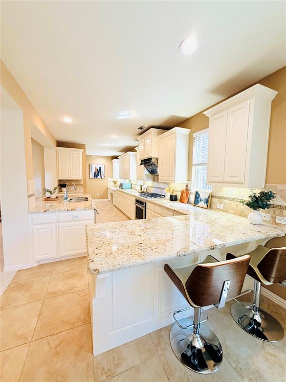 Aspendale Ph 2 - Residential