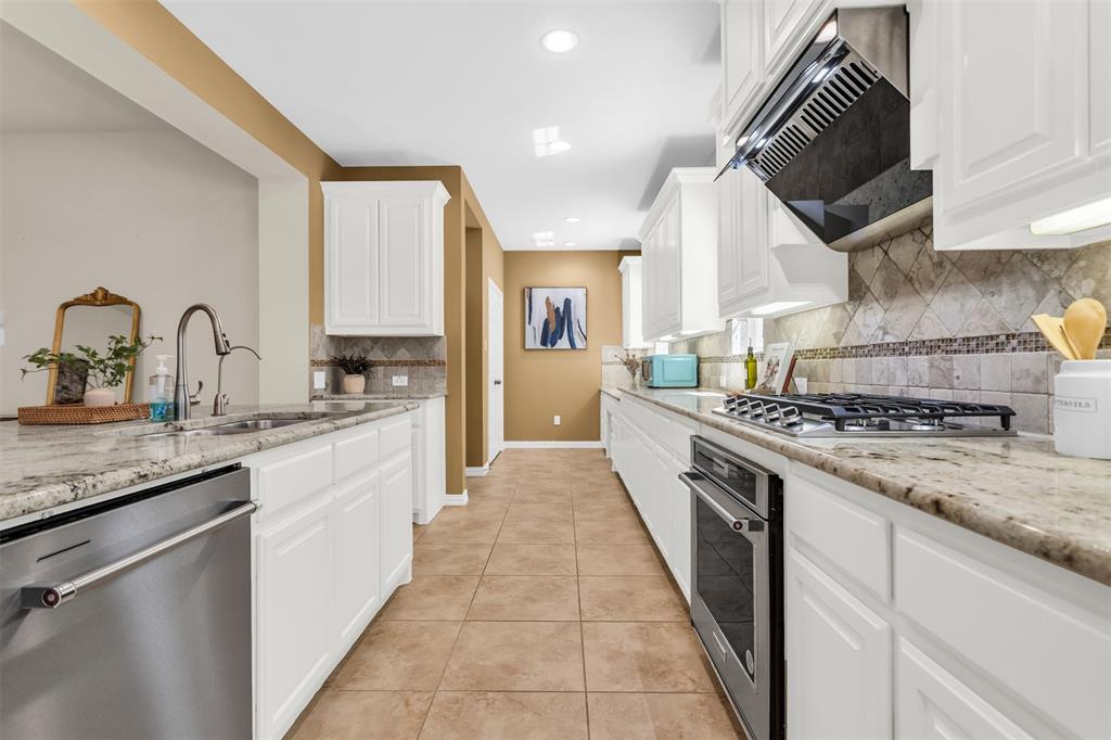 Aspendale Ph 2 - Residential