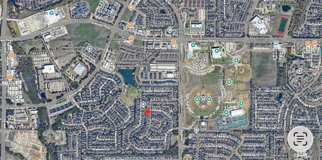 Aspendale Ph 2 - Residential