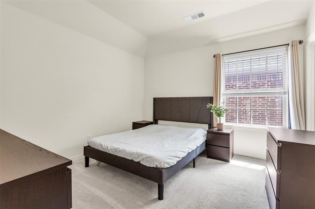 Aspendale Ph 2 - Residential