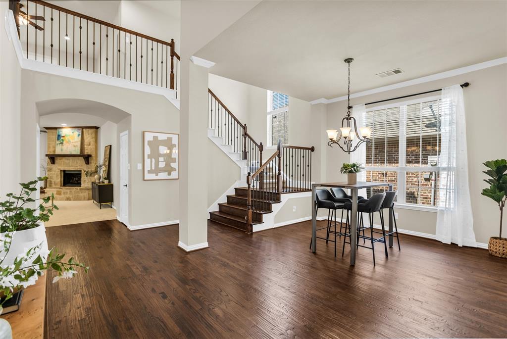 Aspendale Ph 2 - Residential