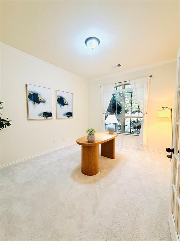 Aspendale Ph 2 - Residential