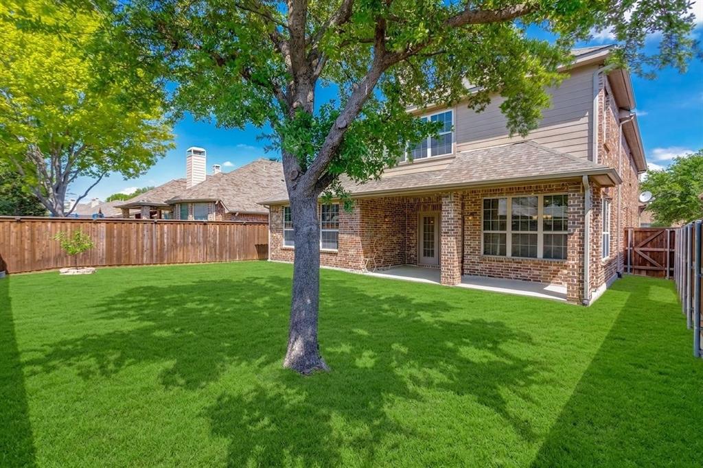 Aspendale Ph 2 - Residential