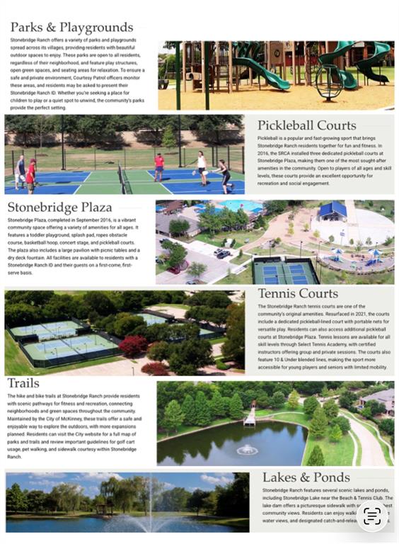 Aspendale Ph 2 - Residential