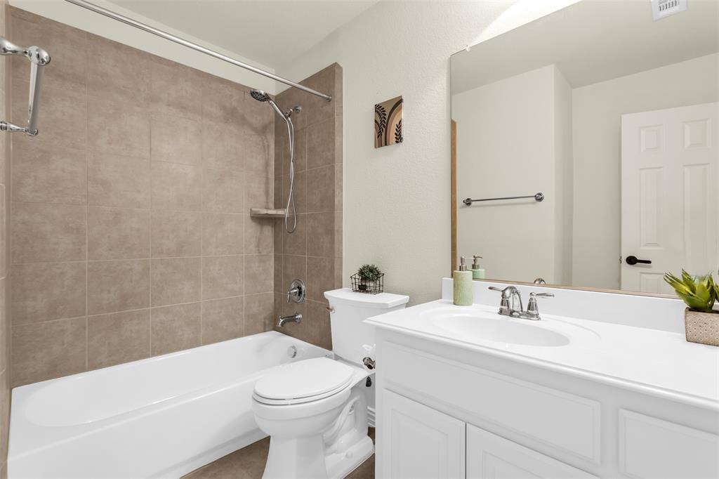 Aspendale Ph 2 - Residential