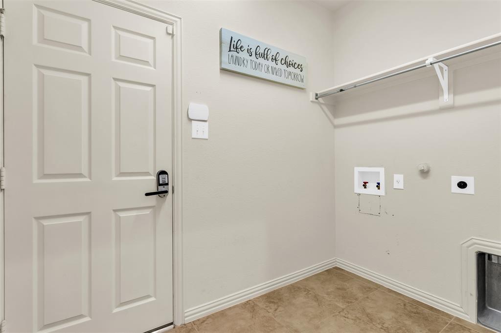 Aspendale Ph 2 - Residential