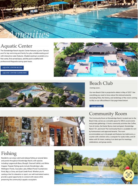 Aspendale Ph 2 - Residential