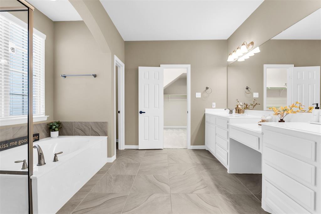 Aspendale Ph 2 - Residential