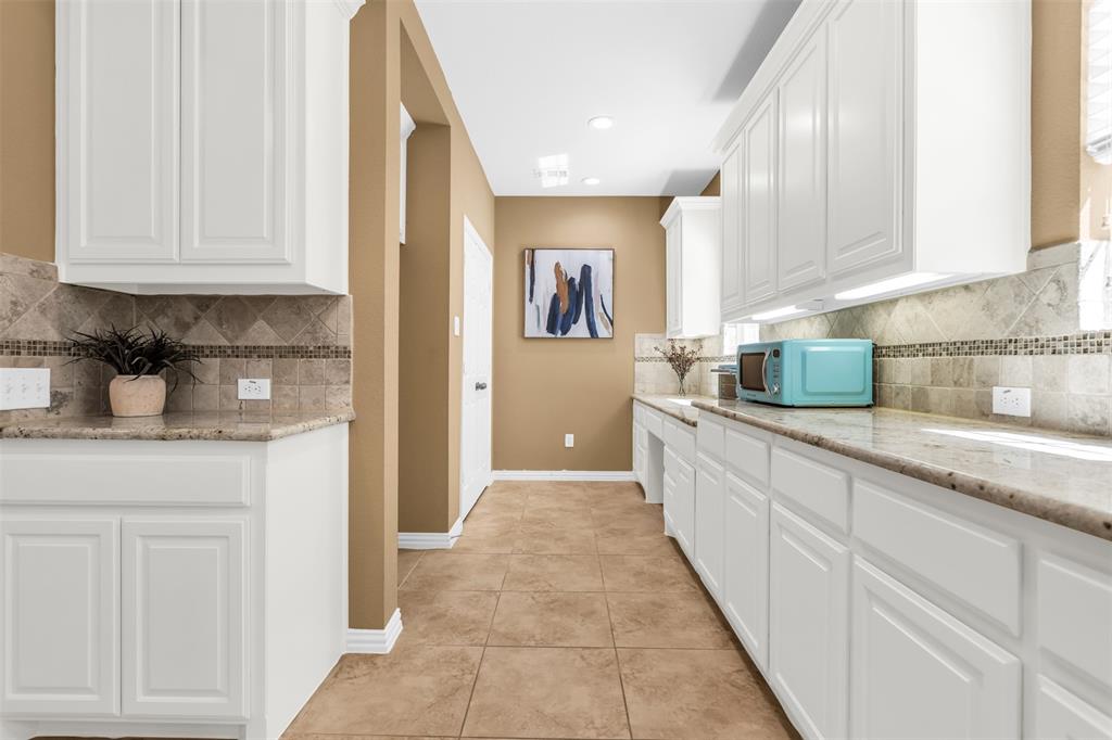 Aspendale Ph 2 - Residential