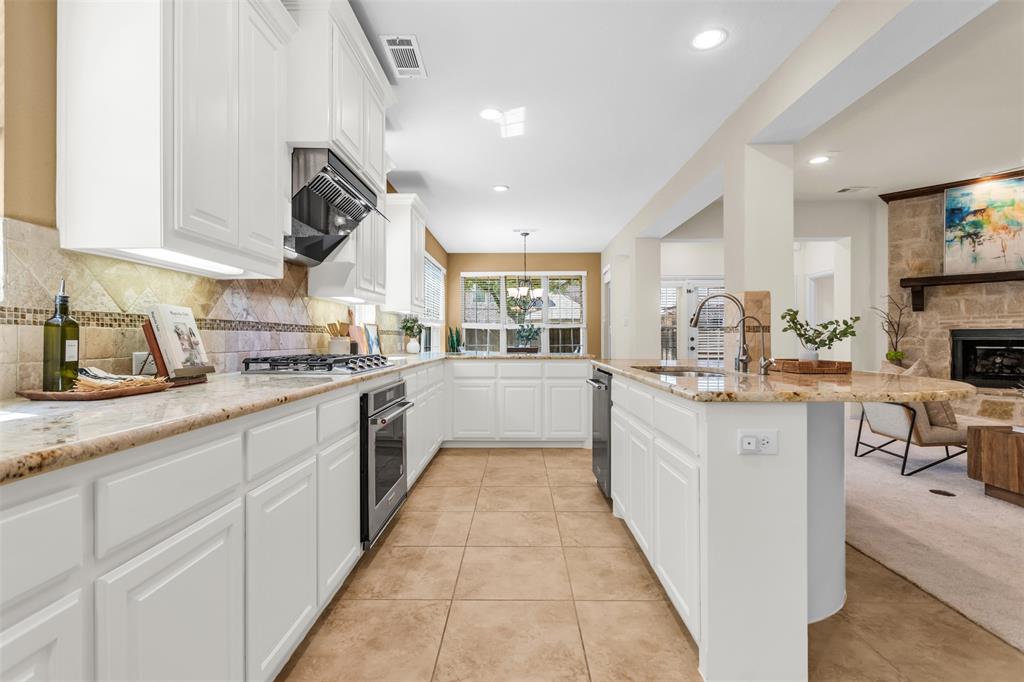 Aspendale Ph 2 - Residential