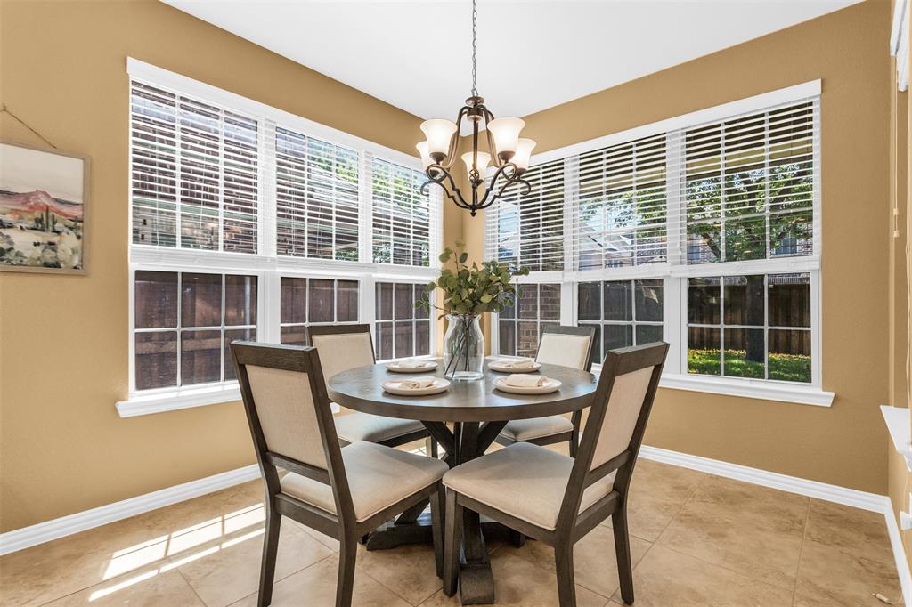 Aspendale Ph 2 - Residential