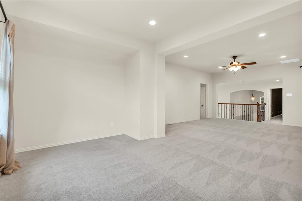 Aspendale Ph 2 - Residential