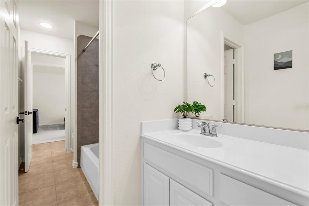 Aspendale Ph 2 - Residential