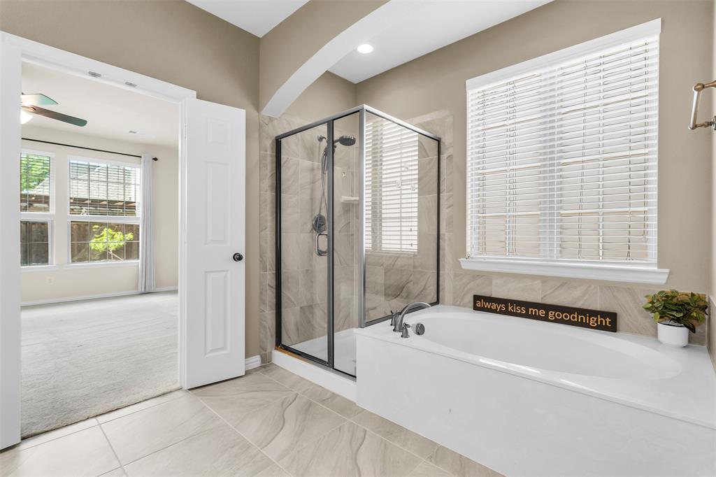 Aspendale Ph 2 - Residential