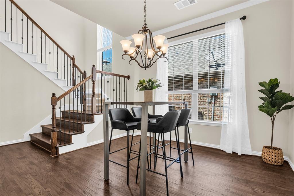 Aspendale Ph 2 - Residential