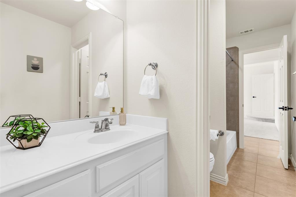 Aspendale Ph 2 - Residential