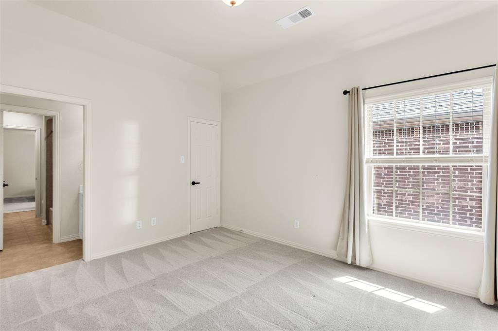 Aspendale Ph 2 - Residential