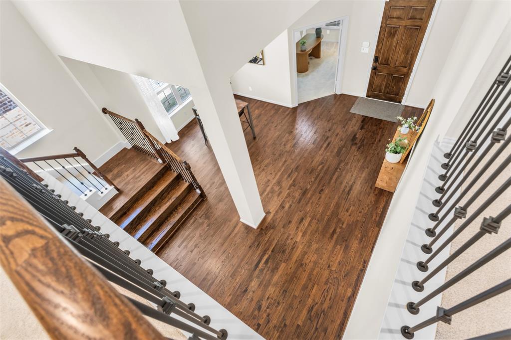 Aspendale Ph 2 - Residential