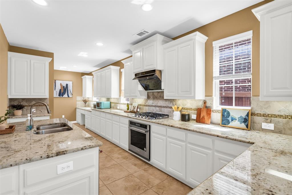 Aspendale Ph 2 - Residential