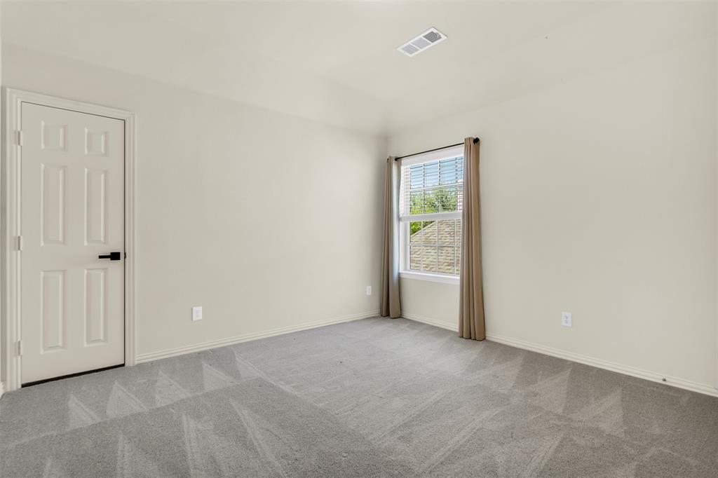 Aspendale Ph 2 - Residential