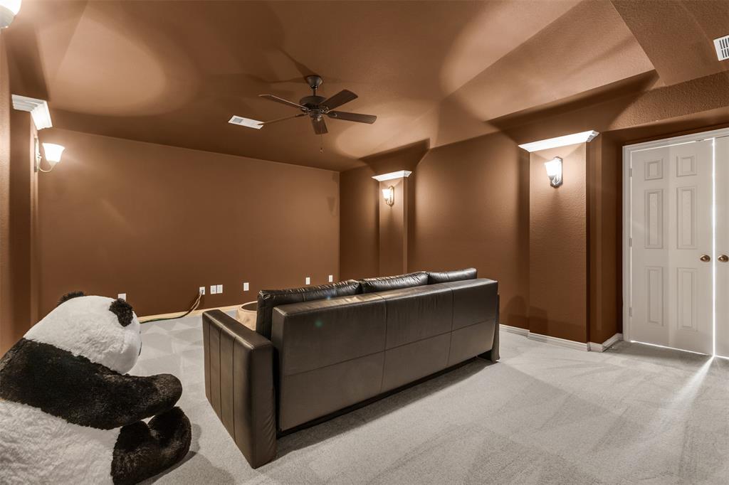 Aspendale Ph 2 - Residential