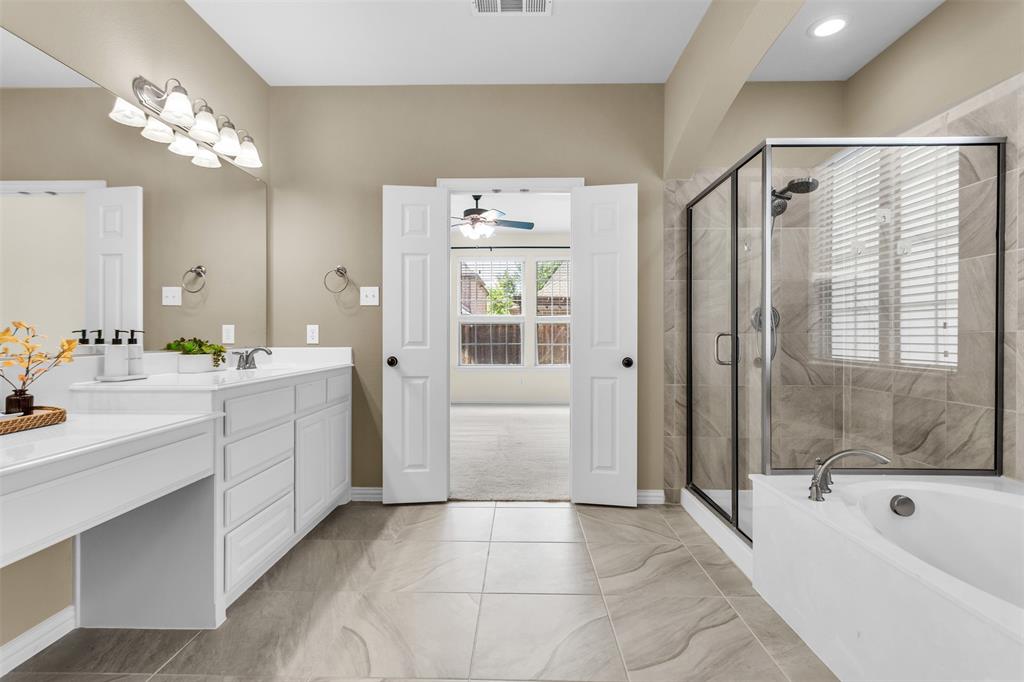 Aspendale Ph 2 - Residential