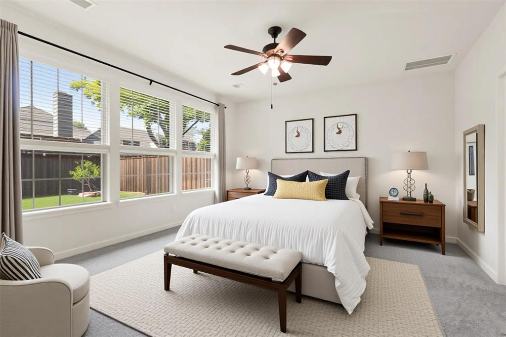 Aspendale Ph 2 - Residential