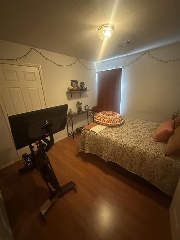 South Ridge Hills Add - Residential Lease