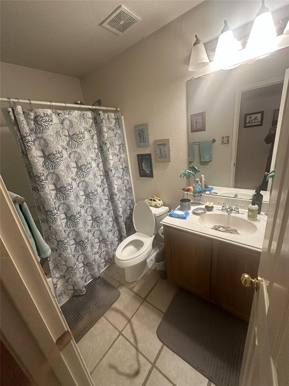 South Ridge Hills Add - Residential Lease