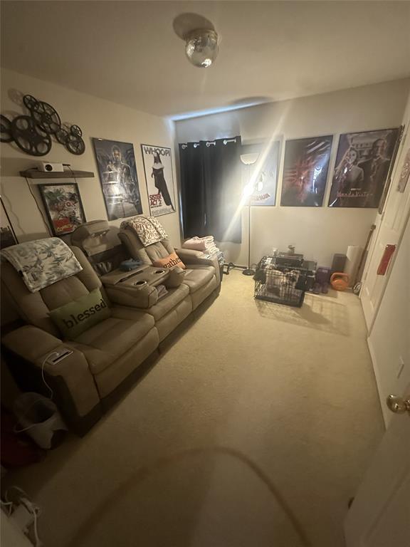 South Ridge Hills Add - Residential Lease