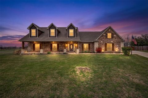 7860 Valley Ridge Drive Northlake TX 76247