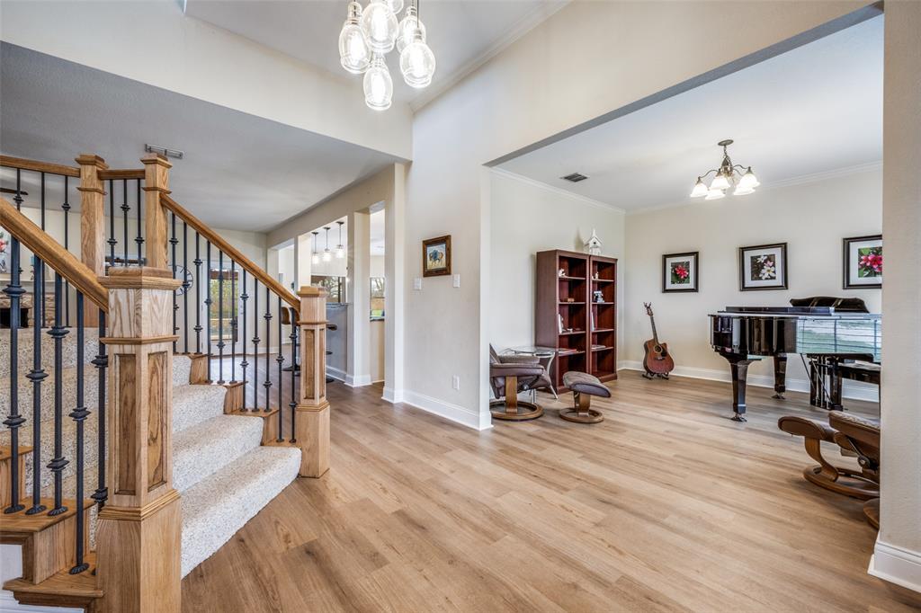 7860 Valley Ridge Drive