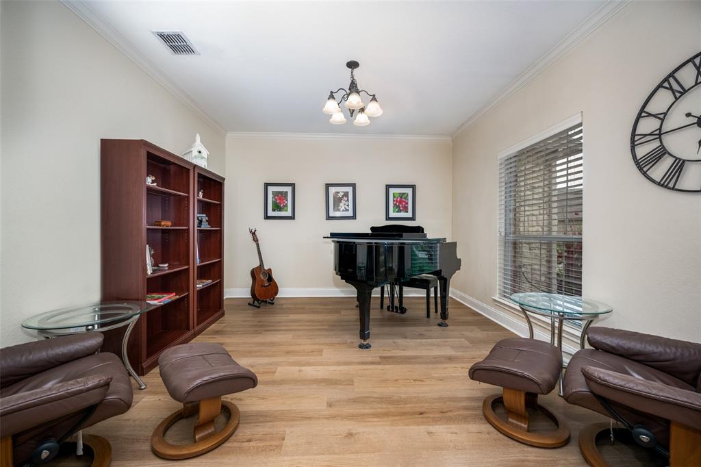 7860 Valley Ridge Drive