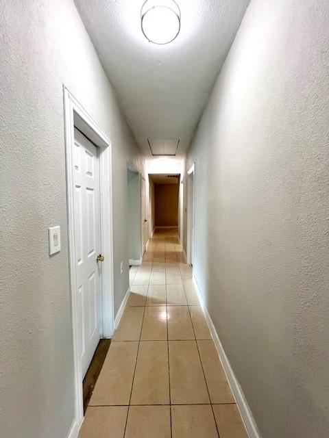 425 Grandview Avenue