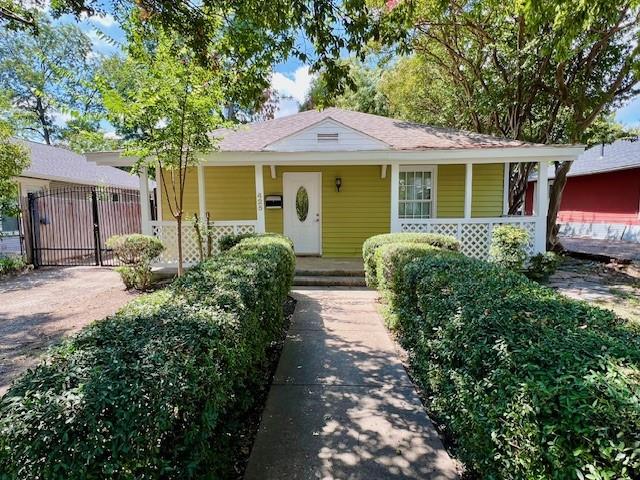 425 Grandview Avenue