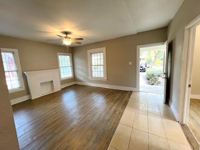 425 Grandview Avenue