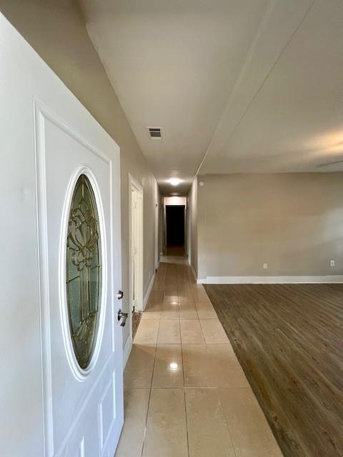 425 Grandview Avenue