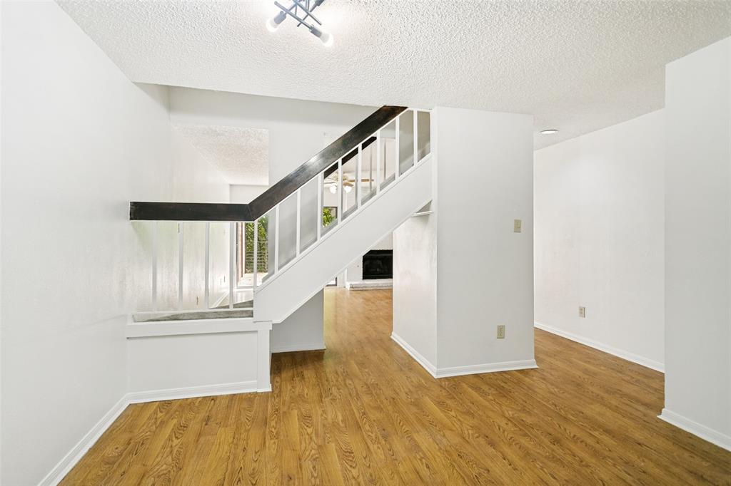 2200 W Park Boulevard 3703