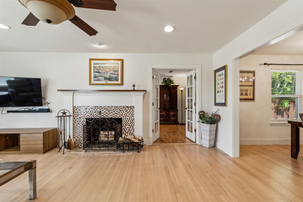 3965 Durango Drive