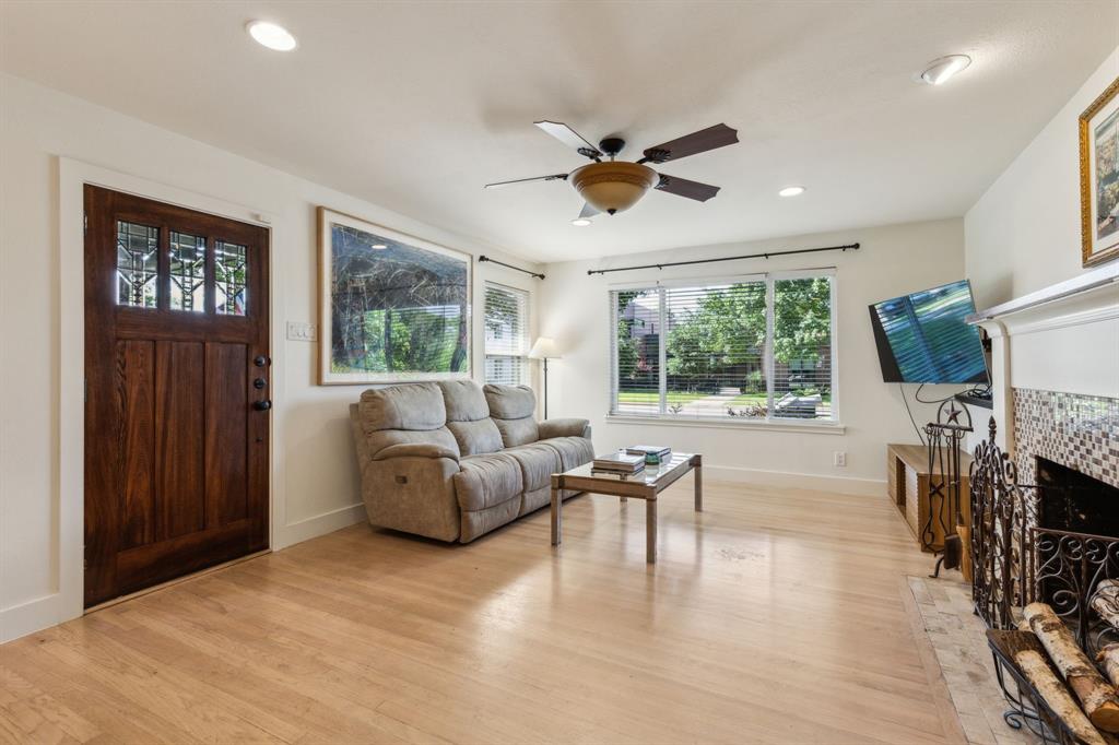 3965 Durango Drive