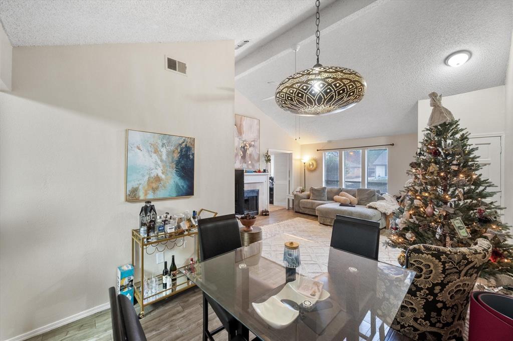 Northgate Add - Residential Lease