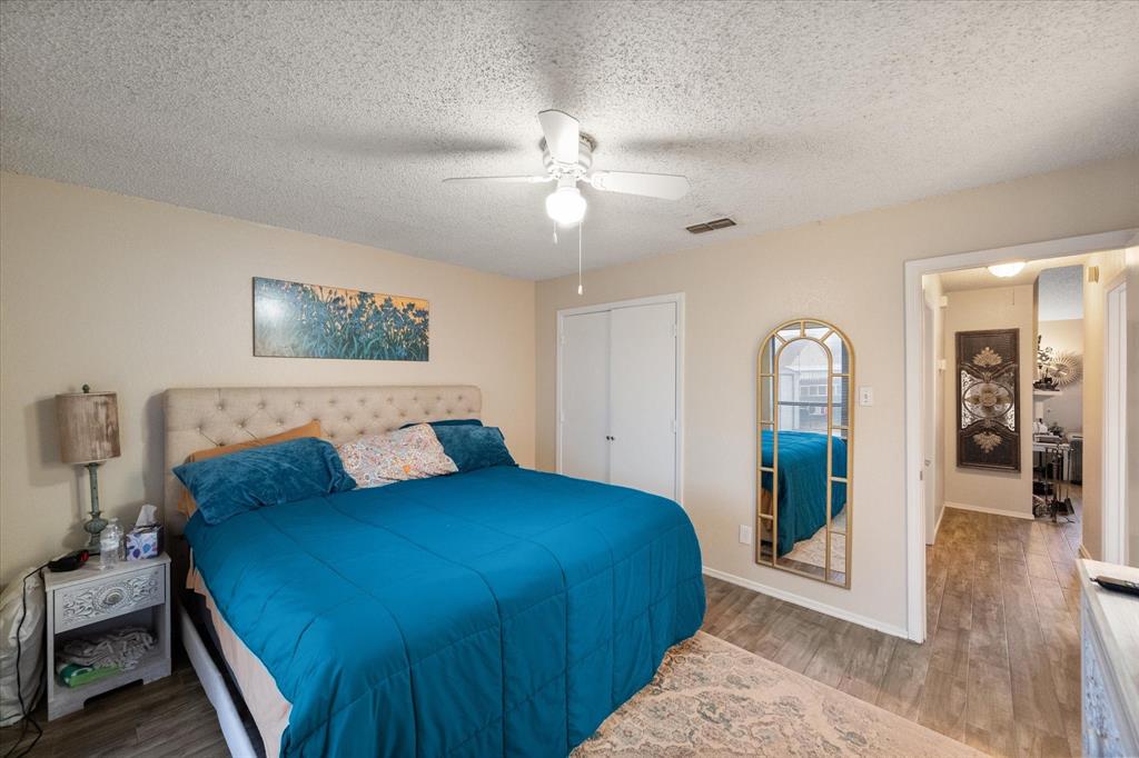 Northgate Add - Residential Lease