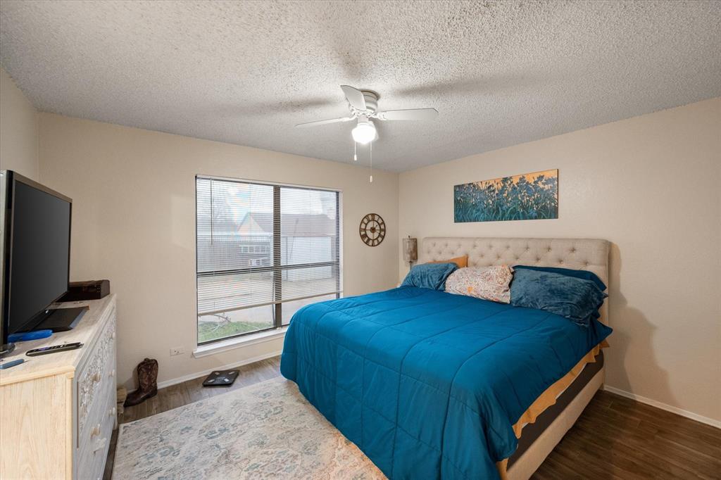 Northgate Add - Residential Lease